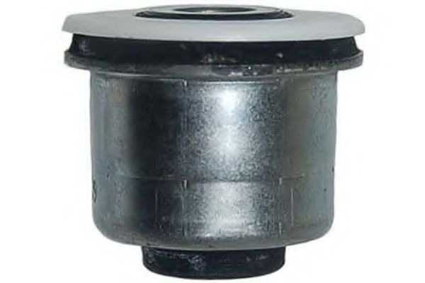 Сайлентблок рычага SIDEM 853645