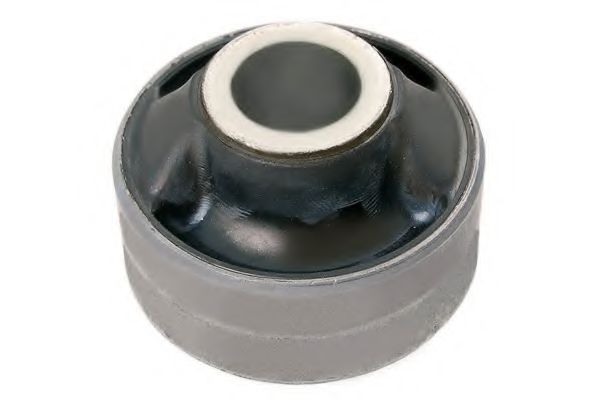 Сайлентблок рычага SIDEM 853649