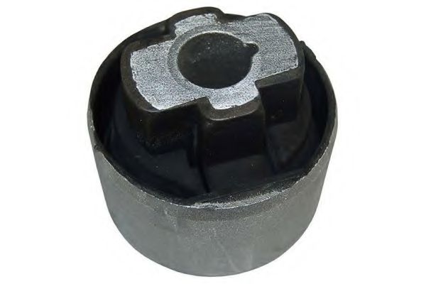 Сайлентблок рычага SIDEM 854602