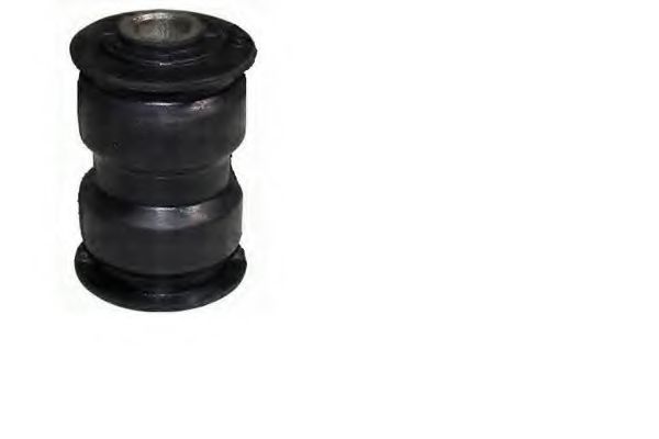 Втулка рессоры SIDEM 854701