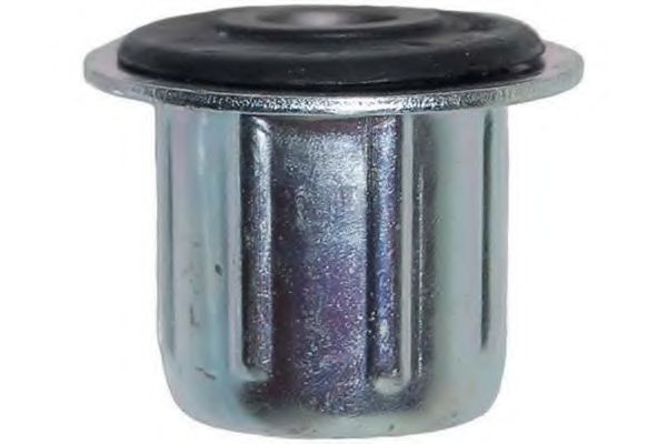 Сайлентблок задней балки SIDEM 854702