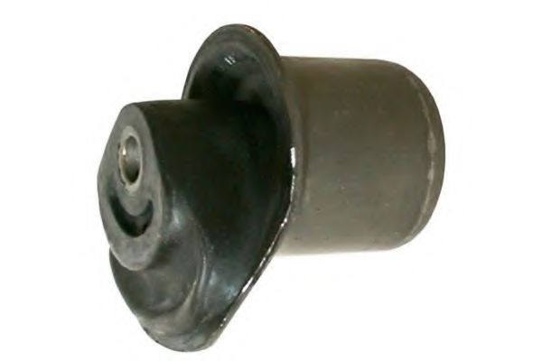 Сайлентблок задней балки SIDEM 863301