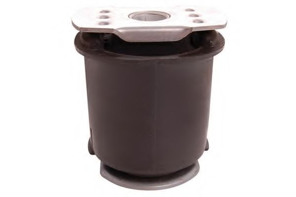 Сайлентблок задней балки SIDEM 863305