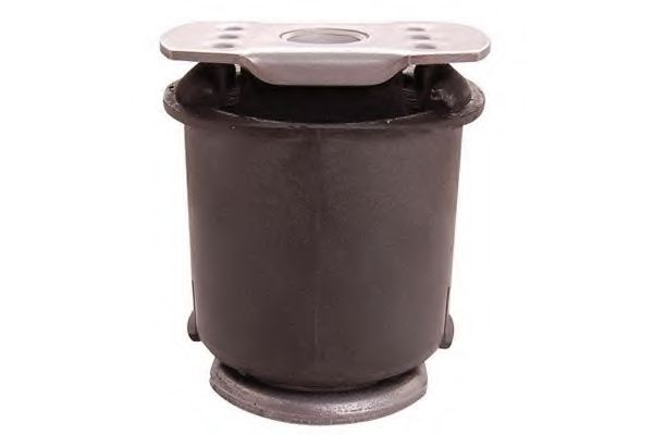 Сайлентблок задней балки SIDEM 863306