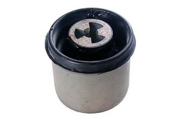 Сайлентблок задней балки SIDEM 863307