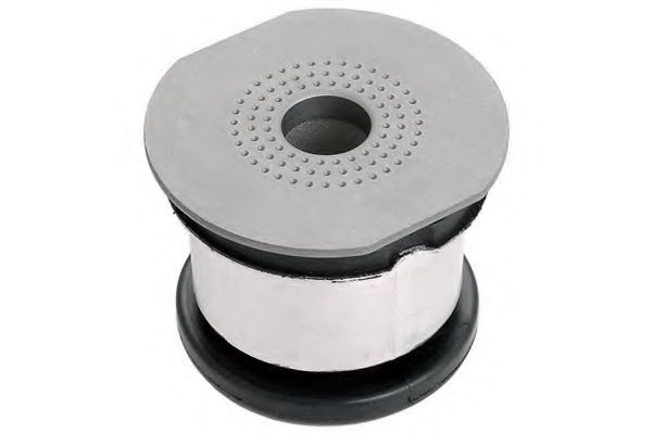 Сайлентблок задней балки SIDEM 863308