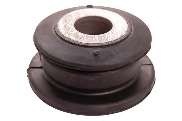 Сайлентблок задней балки SIDEM 863318