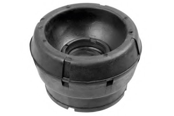 Опора амортизатора SIDEM 863402