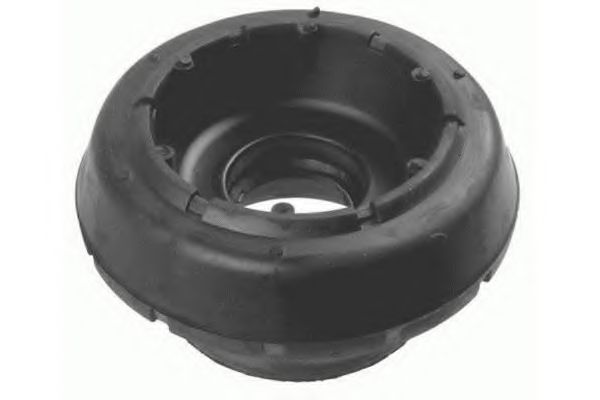 Опора амортизатора SIDEM 863404