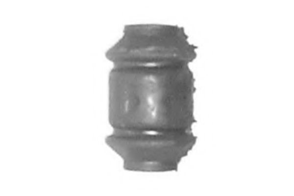 Сайлентблок рычага SIDEM 863601