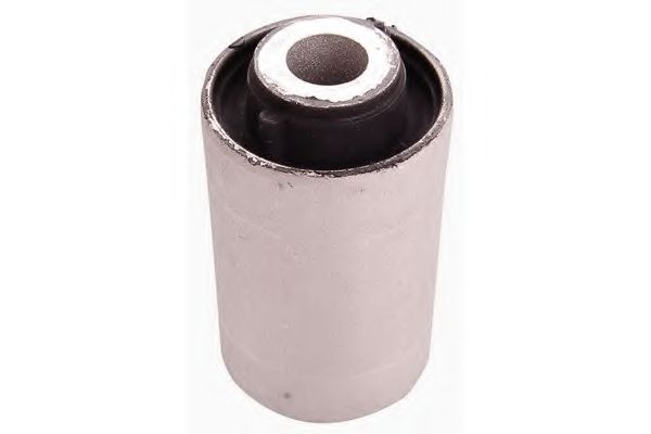 Сайлентблок рычага SIDEM 863645