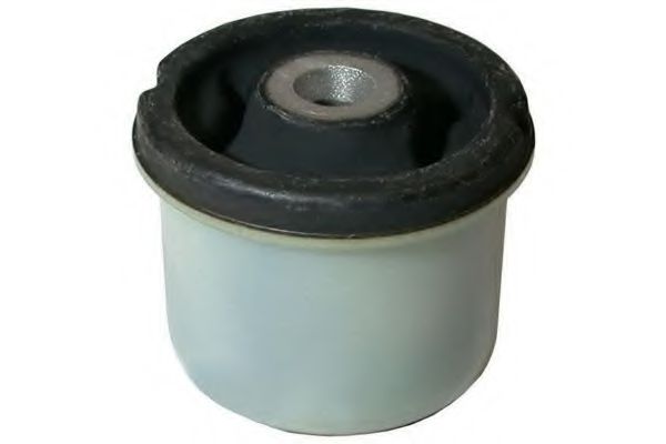 Сайлентблок рычага SIDEM 863706