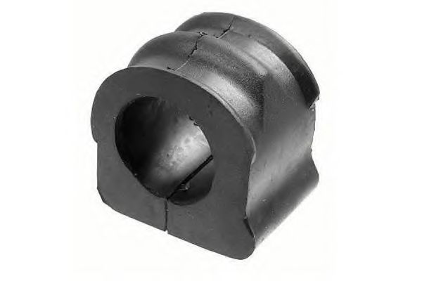 Втулка стабилизатора SIDEM 863812