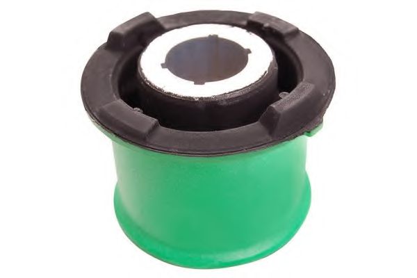 Сайлентблок задней балки SIDEM 865300