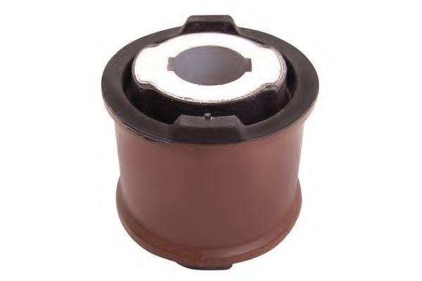 Сайлентблок задней балки SIDEM 865303
