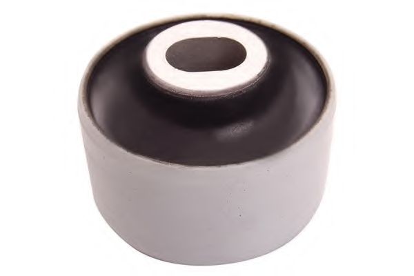 Сайлентблок задней балки SIDEM 865304