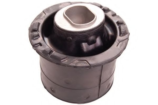 Сайлентблок задней балки SIDEM 865306