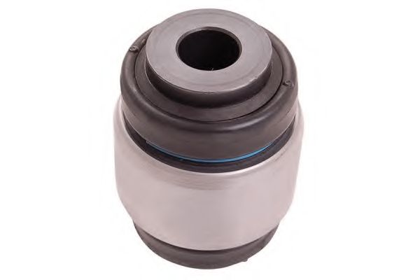Сайлентблок рычага SIDEM 865701