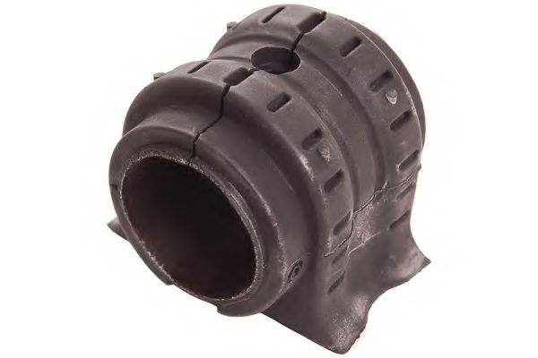 Втулка стабилизатора SIDEM 865905