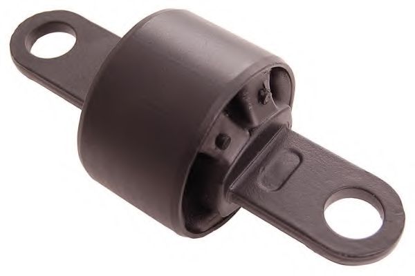 Сайлентблок задней балки SIDEM 867305