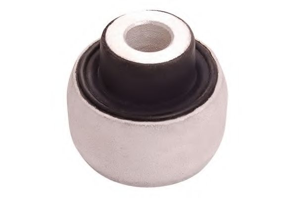 Сайлентблок рычага SIDEM 867615