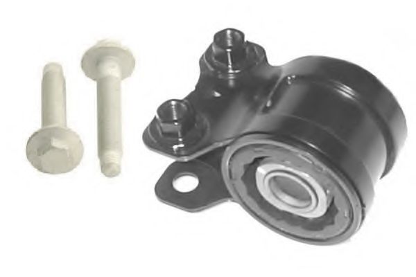 Сайлентблок рычага SIDEM 867621 KIT