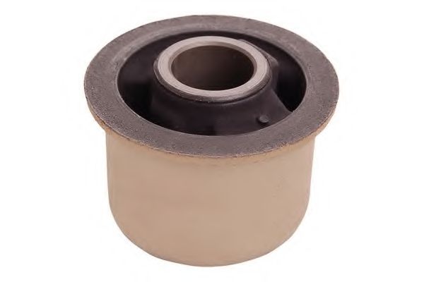 Сайлентблок рычага SIDEM 867704