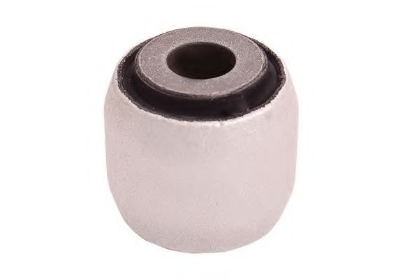 Сайлентблок рычага SIDEM 867710