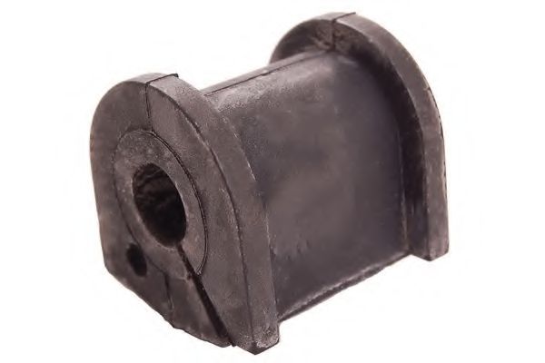 Втулка стабилизатора SIDEM 867909