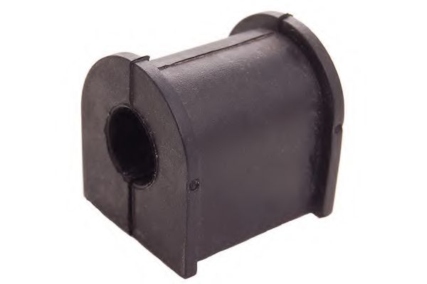 Втулка стабилизатора SIDEM 867910