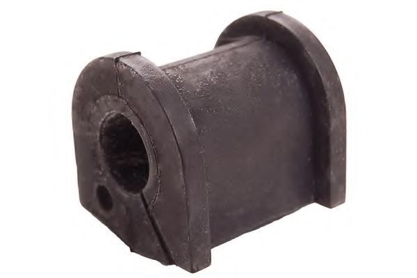 Втулка стабилизатора SIDEM 867911