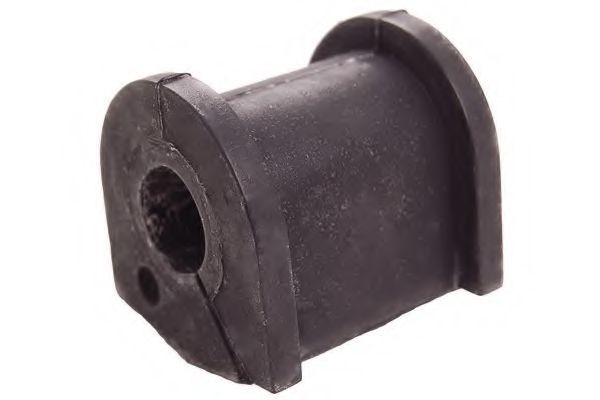 Втулка стабилизатора SIDEM 867912