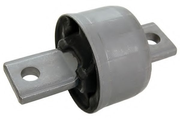 Сайлентблок задней балки SIDEM 871300