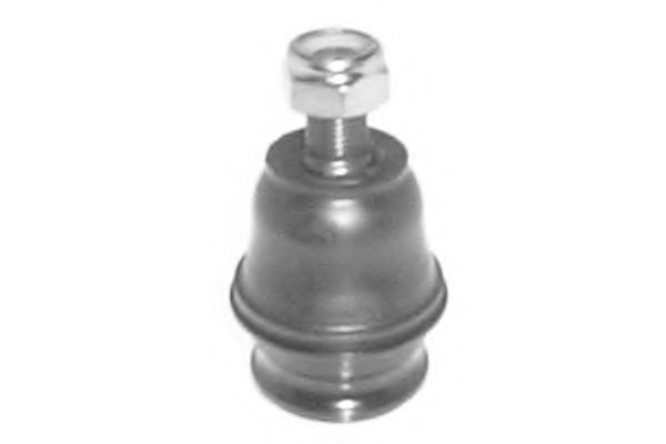 Шаровая опора SIDEM 87185