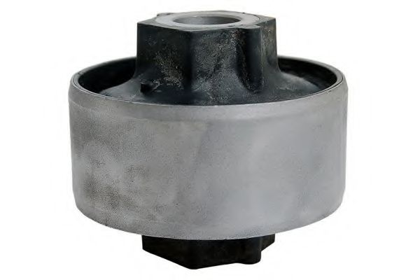 Сайлентблок рычага SIDEM 875603