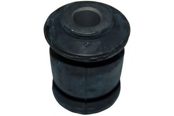 Сайлентблок рычага SIDEM 877604