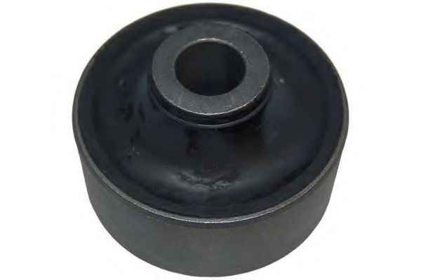 Сайлентблок рычага SIDEM 877609