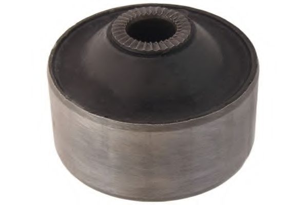 Сайлентблок рычага SIDEM 877618