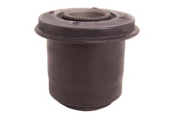 Сайлентблок рычага SIDEM 885601