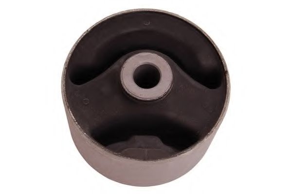 Сайлентблок задней балки SIDEM 887313