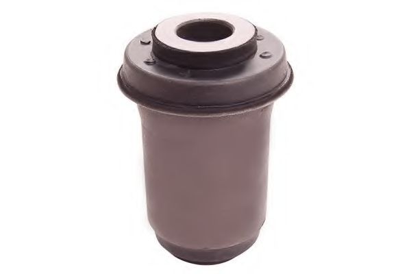 Сайлентблок рычага SIDEM 887611