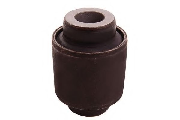 Сайлентблок рычага SIDEM 887703