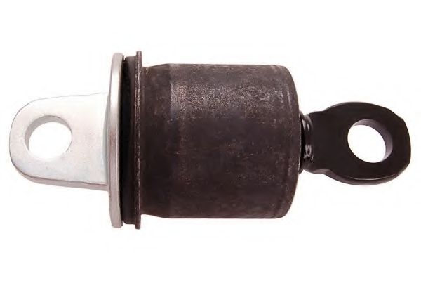 Сайлентблок задней балки SIDEM 889301