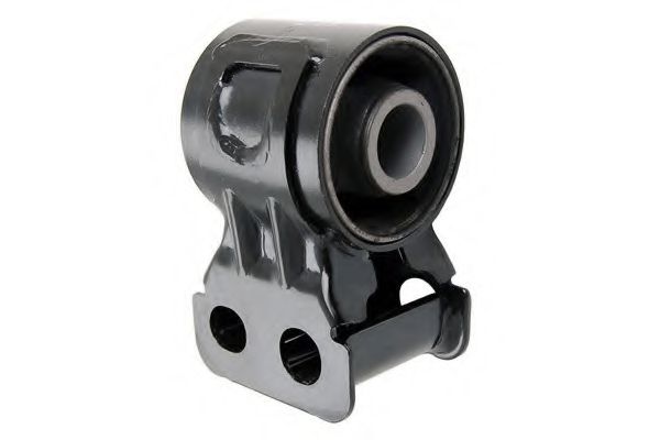 Сайлентблок рычага SIDEM 889609