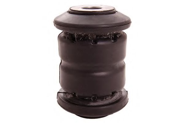 Сайлентблок рычага SIDEM 889615