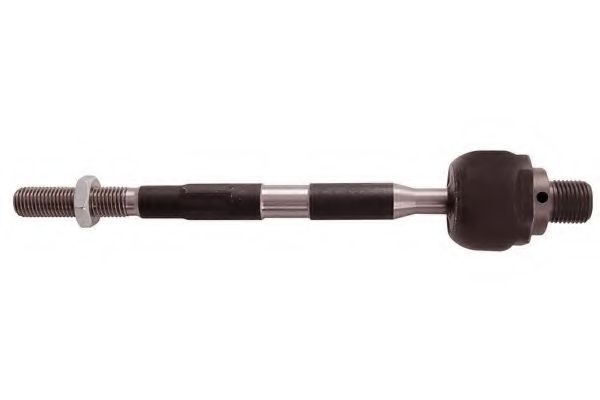 Рулевая тяга SIDEM 89016