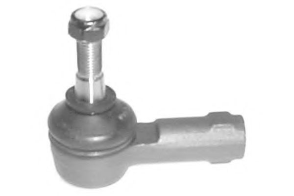 Наконечник рулевой тяги SIDEM 89030