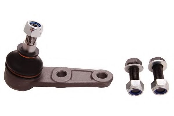 Шаровая опора SIDEM 89083