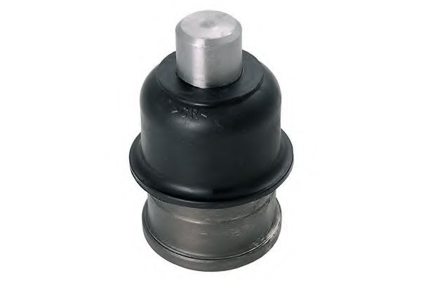 Шаровая опора SIDEM 91080