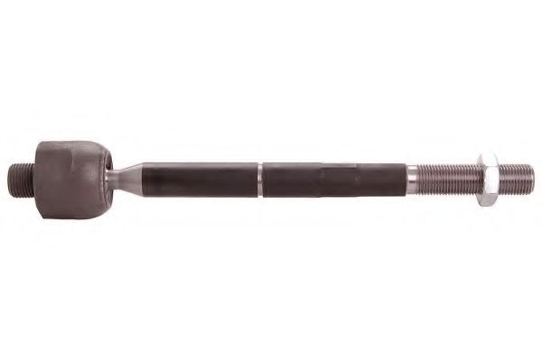 Рулевая тяга SIDEM 9119